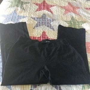 Roz & Ali dress pants